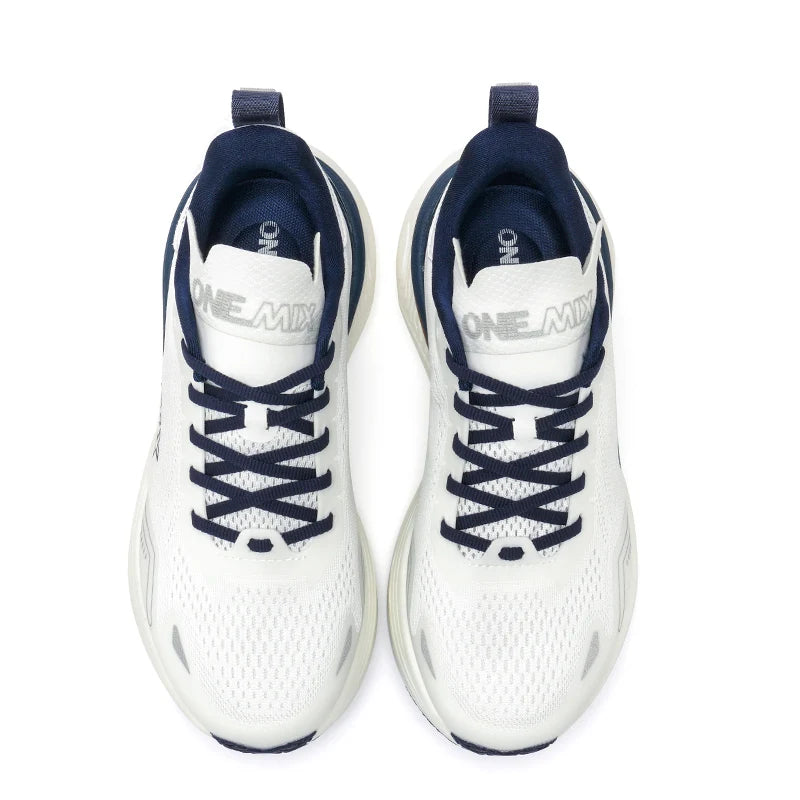 2026 Jogging Running Shoes Unisex Lightweight Sneakers Road Wear-Resistant Fashion Sports Fitness Shoes