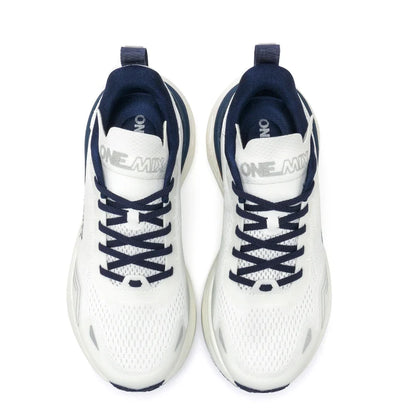 2026 Jogging Running Shoes Unisex Lightweight Sneakers Road Wear-Resistant Fashion Sports Fitness Shoes