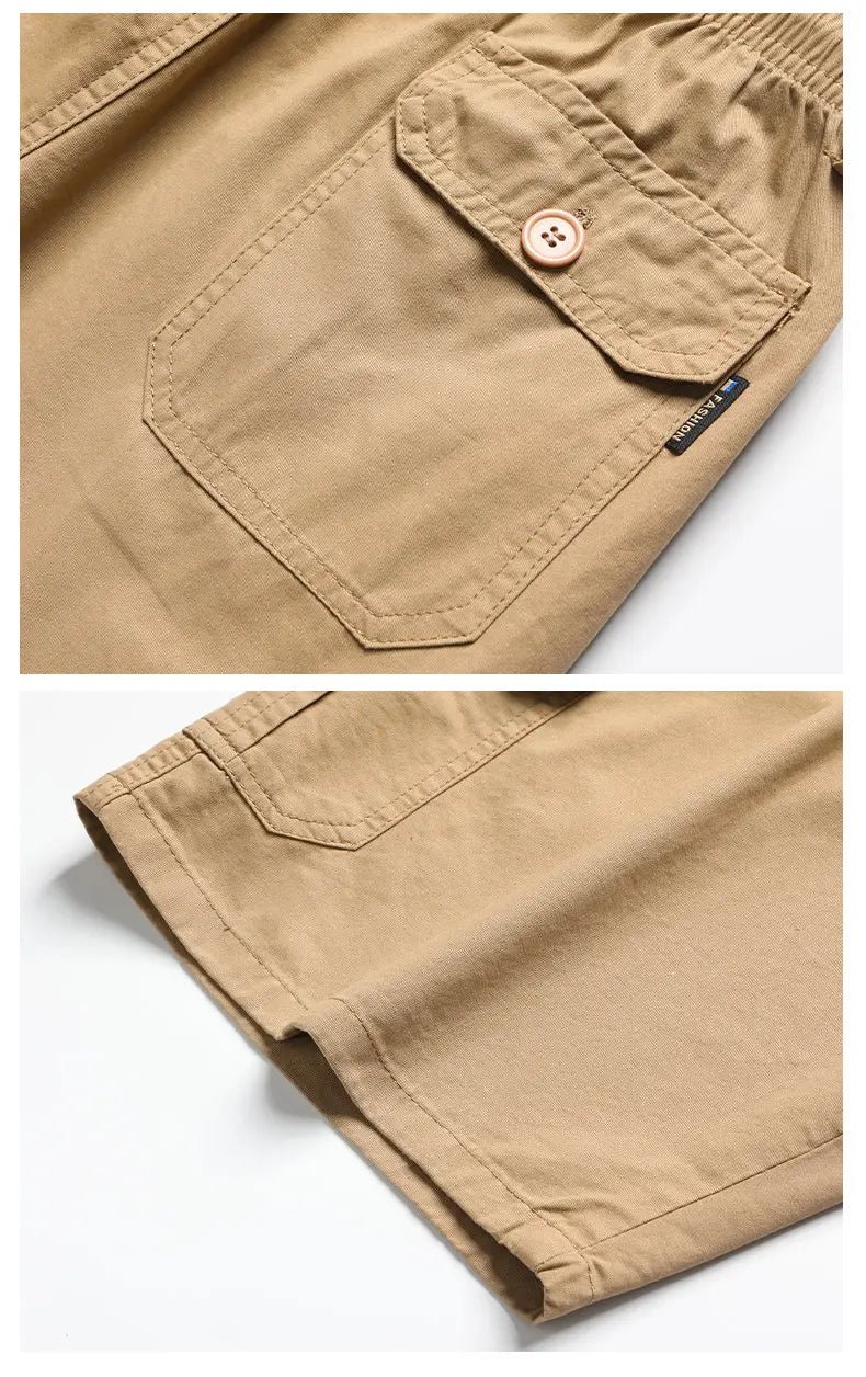 Men's Baggy Sweat Shorts Lightweight Casual Raw Hem Drawstring Y2K Shorts Loose Fit Travel Beach Running Gym Shorts