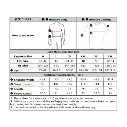 High-Grade Ice Silk Seamless Adhesive Polo Shirt, High-Elastic V-neck Thin Waffle Short-Sleeved Golf Shirt, T-shirt