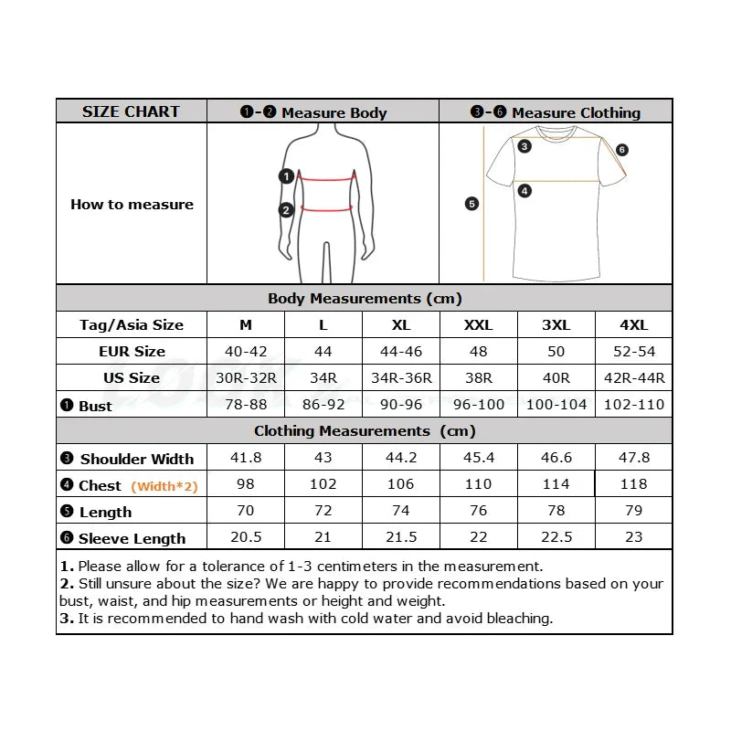 Business Casual Solid Color Men's Polo Shirt, 2024 Summer Classic, Men Short Sleeve V-neck T-shirt, Slim Fit Spliced Polo 4XL-M