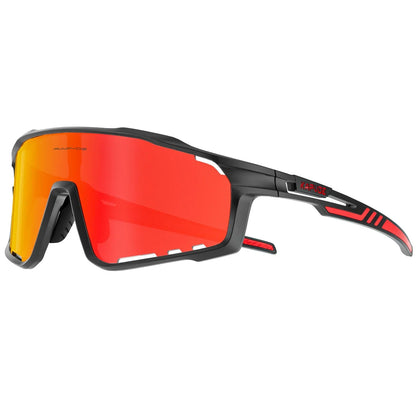 Fashion Sunglasses for Men Cool Cycling Glasses MTB Riding Skating  UV400 Fishing Goggles Man Woman Bike Bicycle Eyewear