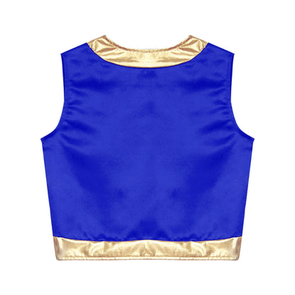 Boys Arabian Costume Arabian Prince Cosplay Dress Up Vest Waistcoat Harem Pants Suit for Halloween Carnival Stage Performance