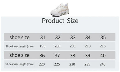 Deformation Shoes Roller Sneakers With 4 Wheels Skates Adult Kids Runaway Parkour Wheels Shoes For Women Men Youth Sport Shoes