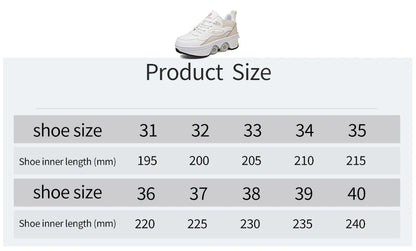 Deformation Shoes Roller Sneakers With 4 Wheels Skates Adult Kids Runaway Parkour Wheels Shoes For Women Men Youth Sport Shoes