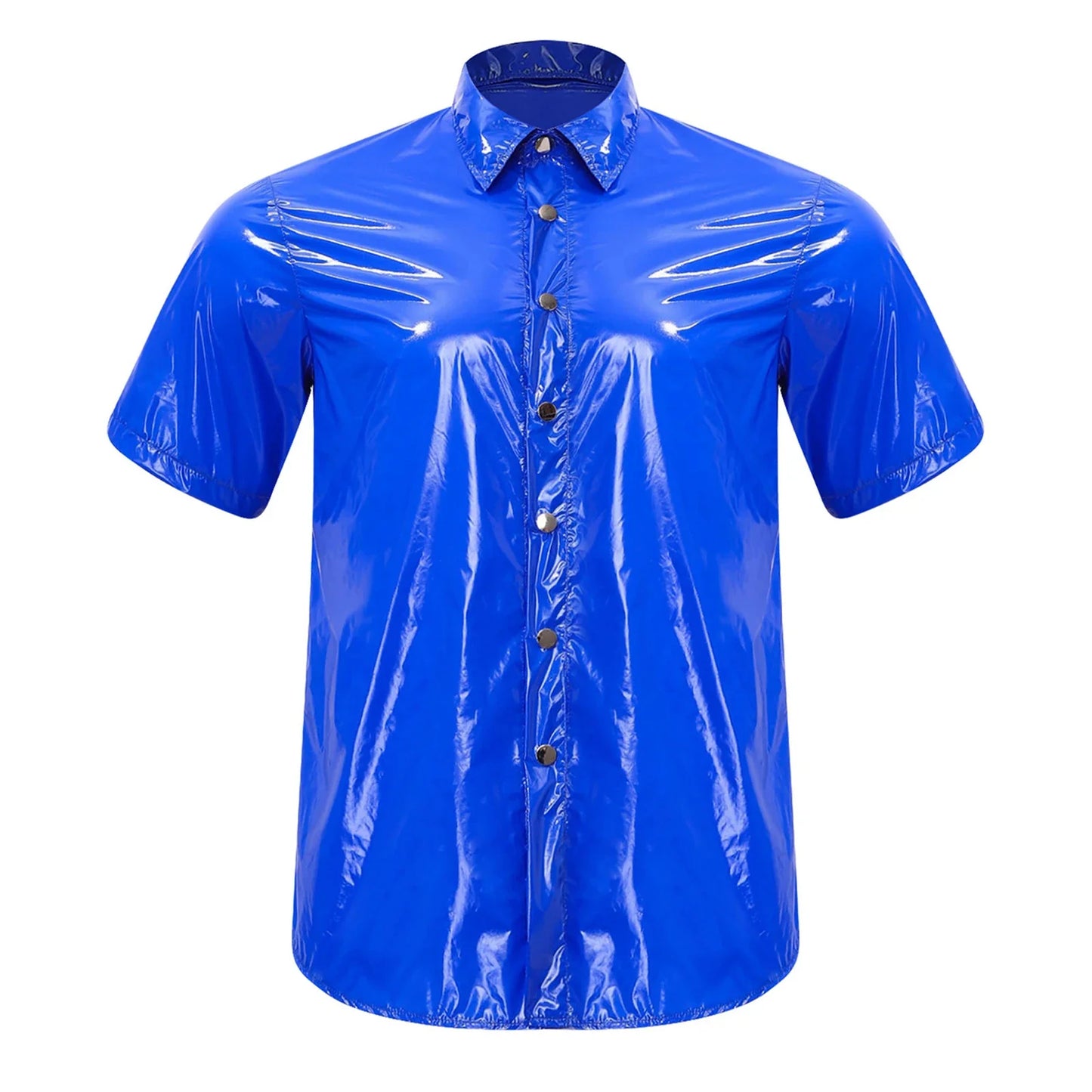 Mens Waterproof Hooded Jacket Tops Breathable Raincoat Waterproof Windproof Outdoor Biking Fishing Jacket Hood Outerwear
