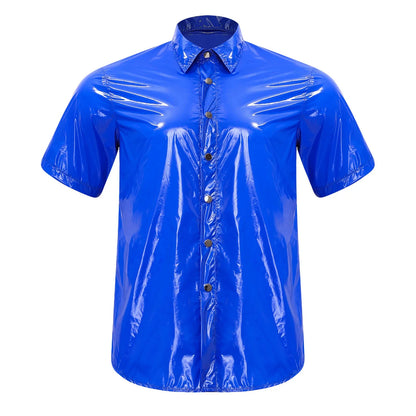 Mens Waterproof Hooded Jacket Tops Breathable Raincoat Waterproof Windproof Outdoor Biking Fishing Jacket Hood Outerwear