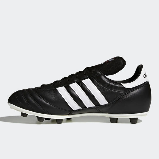 Authentic New Season Men's Low-Cut Lace-Up Soccer Shoes 015110