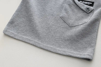 Summer Baby Boy Kids Clothes Set Children Clothing Suit Tops Short-sleeve T-shirt Pants 2pcs/set Sport Infant Clothing
