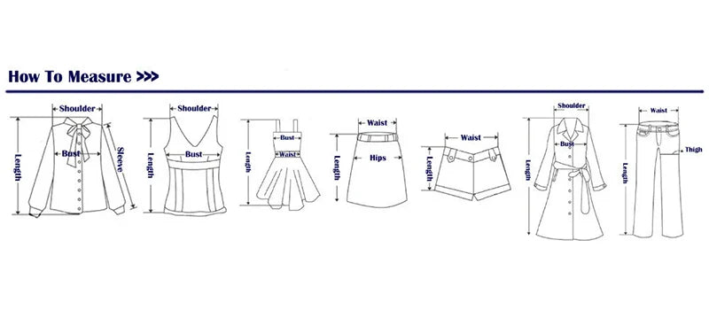 2025 Women Fashion Camouflage Jeans Loose High Waist Cargo Pants Straight Jeans Baggy Pants Casual Denim Trousers Feamle Y2k