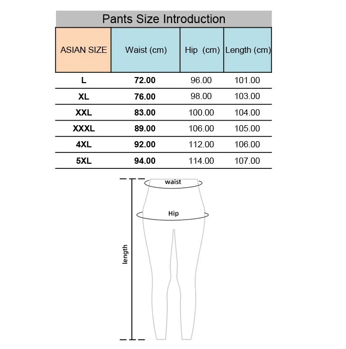 Summer Men Pants Hiking Camping Climbing Fishing Outdoor Trekking Thin Quick Dry Ultra Cool Fabric Trousers Mountain Travel