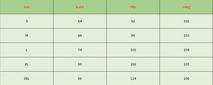 Women's Wide Leg Denim Jeans with Belt - Stylish and Comfortable Loose Fit Trousers for Everyday Wear