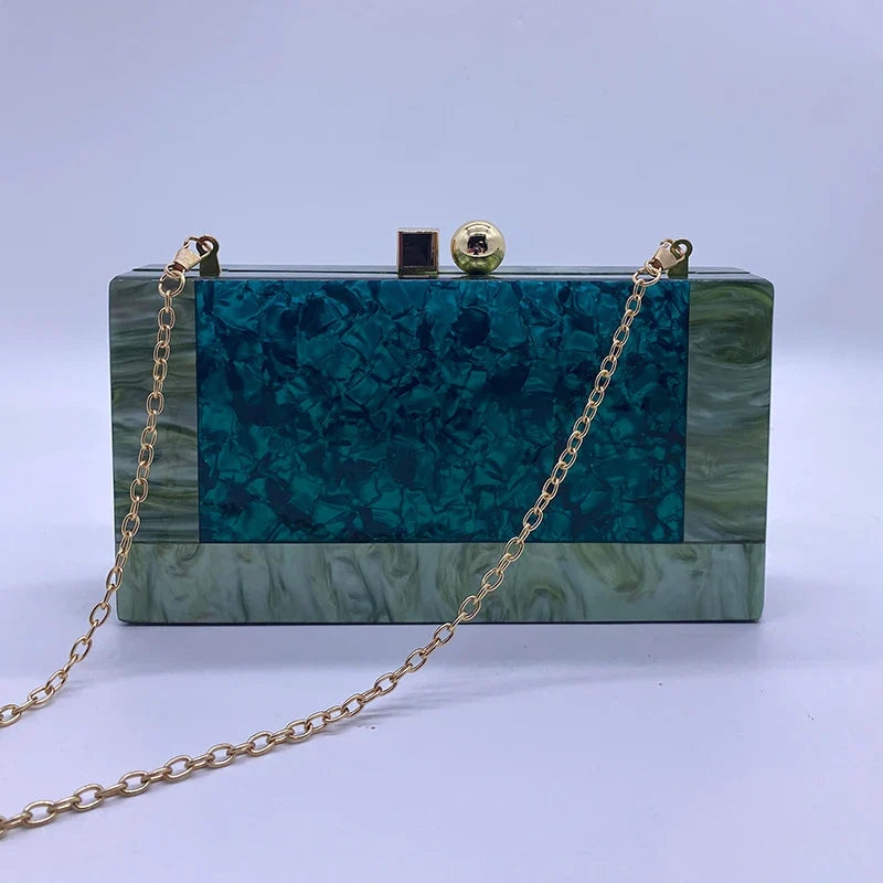 Luxury Designer Handbag Bags For Women Clutch Wedding Best Selling Crystal Evening Dress Novelty Purse Party Shoulder Cross Bag