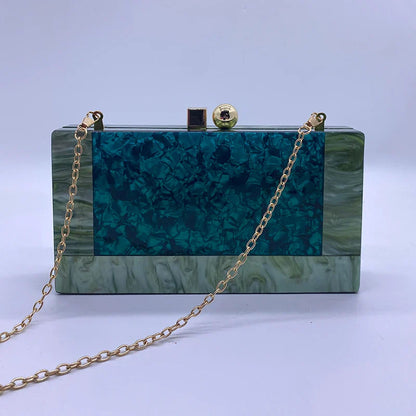 Luxury Designer Handbag Bags For Women Clutch Wedding Best Selling Crystal Evening Dress Novelty Purse Party Shoulder Cross Bag