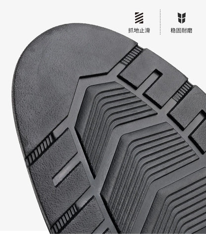 British Retro Formal Leather Shoes for Men Autumn New Designer Platform Dress Shoes Male Fashion Lace Commuter Office Shoe Man