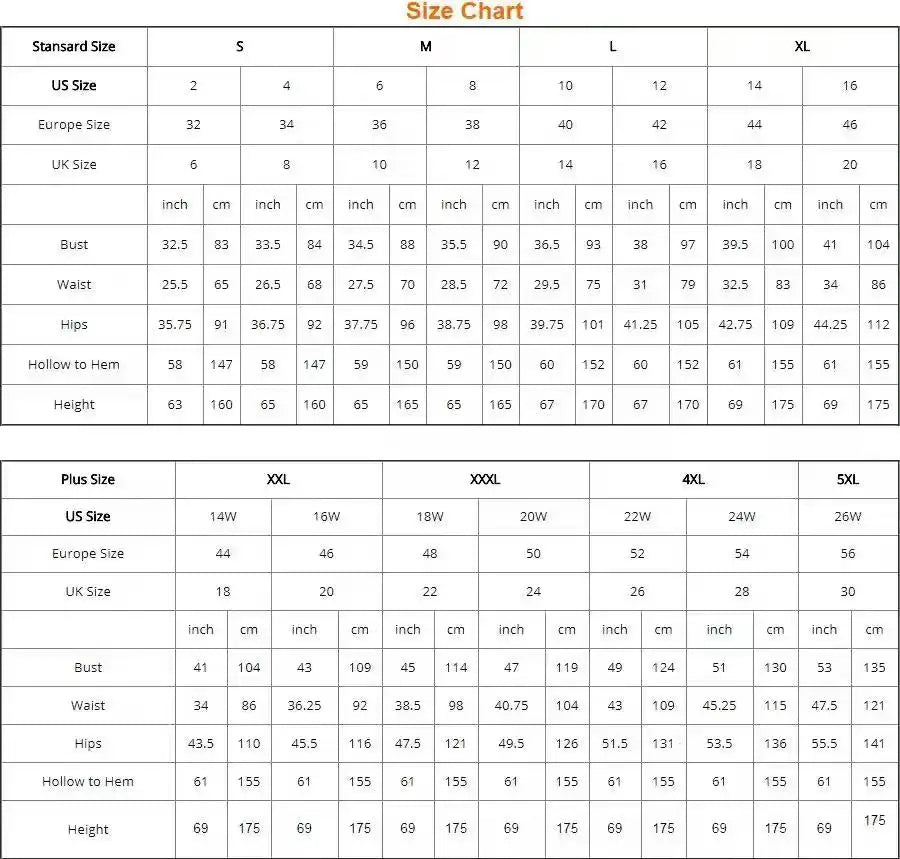 Customized Beads Luxurious Women's Evening Dresses for Formal Occasions Sequins. Long Sleeves Round Neck Luxury Party Dress