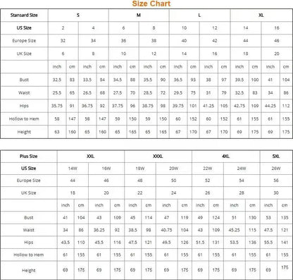 Customized Beads Luxurious Women's Evening Dresses for Formal Occasions Sequins. Long Sleeves Round Neck Luxury Party Dress