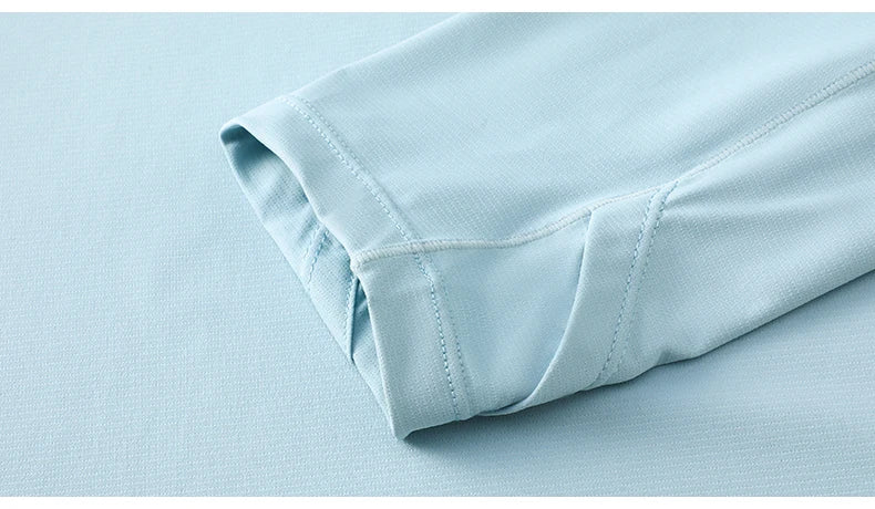High-quality Sweat Suit Men/Women Long-sleeved Outdoor/Indoor Sports and Fitness Hoodies for Both Tops