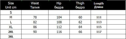 High Street RO Style Jeans Pants Men's Five Star Mang Ribbon Rotating Large Zipper Floor Pulling Horn Denim Streetwear Pants
