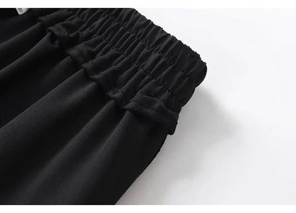 Hiking Pants Men Lightweight Travel Pants for Men Quick Dry Mens Fishing Pants Resistant Cargo Work Pants