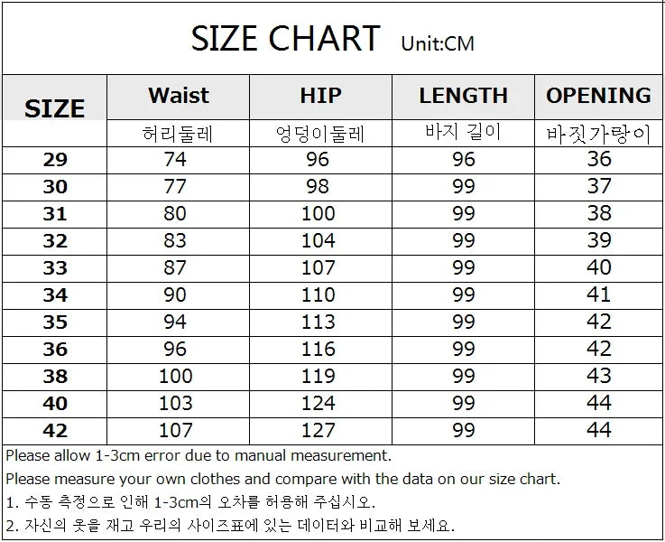 High Quality Mens Stretch Golf Pants Casual Slim Fit Dress Pants Adjustable Waist Tapered Work Cropped Trousers
