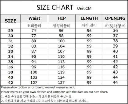 High Quality Mens Stretch Golf Pants Casual Slim Fit Dress Pants Adjustable Waist Tapered Work Cropped Trousers