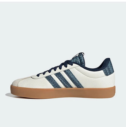 Official Genuine 2024 New Women's Classic Casual Lace-Up Sneakers IH4809