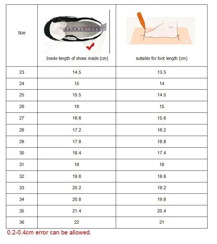 Girls Sandals Shiny Crystal Ins Trendy 2026 Summer New Kids Princess Shoes Mesh Lace Bows Girls Dance Shoes Elegant Hollowed-out