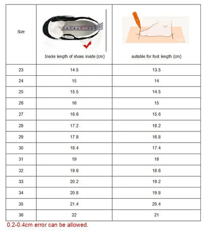 Girls Sandals Shiny Crystal Ins Trendy 2026 Summer New Kids Princess Shoes Mesh Lace Bows Girls Dance Shoes Elegant Hollowed-out