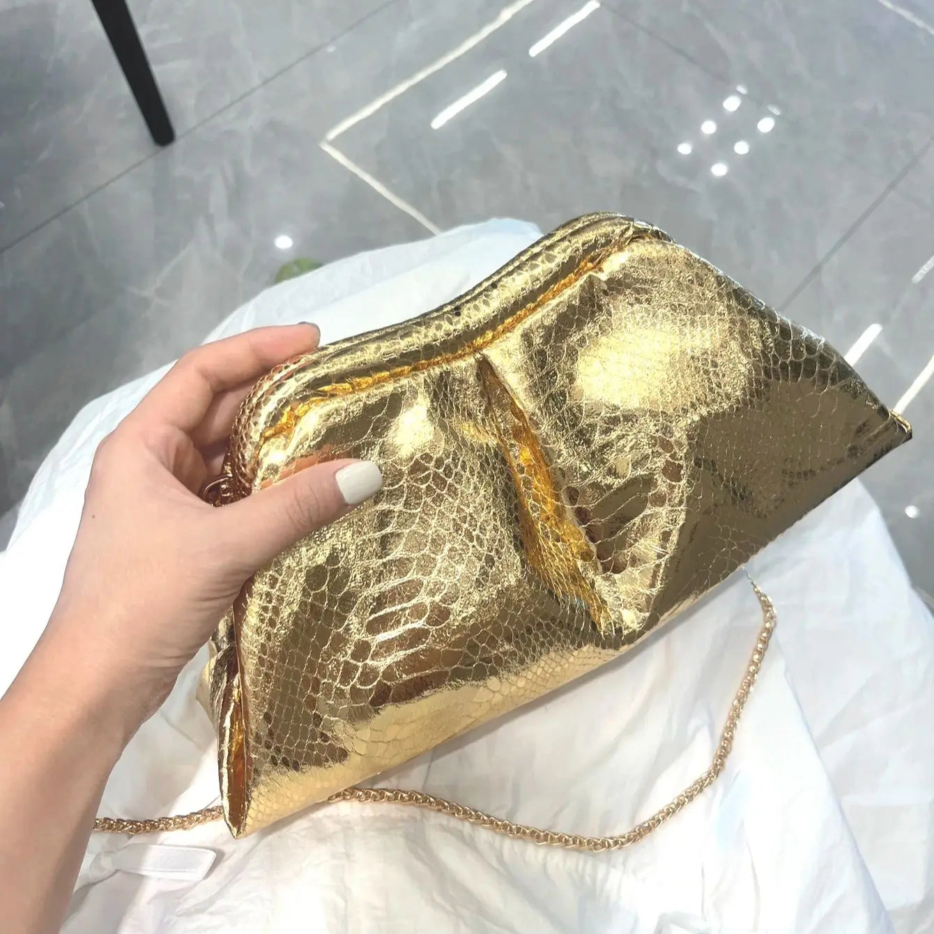 Purses and handbag luxury Designer Shoulder Bag Purse women's bag Wedding Evening Clutch Bag party bag Purse