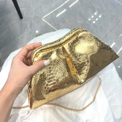 Purses and handbag luxury Designer Shoulder Bag Purse women's bag Wedding Evening Clutch Bag party bag Purse