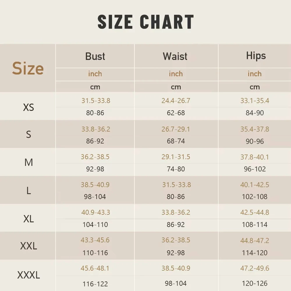 Fajas Colombianas High Compression Full Body Slimming Abdominal Control Shapewear with Bra Butt Lifter Flat Belly Bodysuit