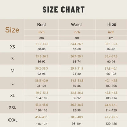 Fajas Colombianas High Compression Full Body Slimming Abdominal Control Shapewear with Bra Butt Lifter Flat Belly Bodysuit