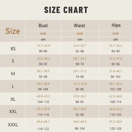 Fajas Colombianas High Compression Full Body Slimming Abdominal Control Shapewear with Bra Butt Lifter Flat Belly Bodysuit
