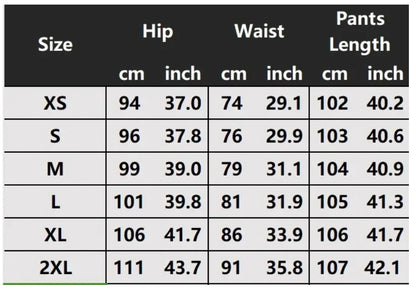 2025 New Motopants leisure motorcycle jeans riding trousers off-road motocross riding pants zipper design Multiple pockets
