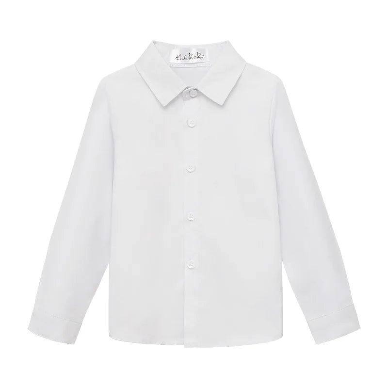 Children Chinese Style Zhongshan Suit Boys China May Fourth Youth Suit Kids Chorus Dress School Student Graduation Class Dress