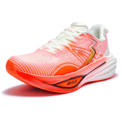 Men Running Shoes New Winter Mesh Lightweight Versatile Rebound Plush Warm Male Sneakers 572612201