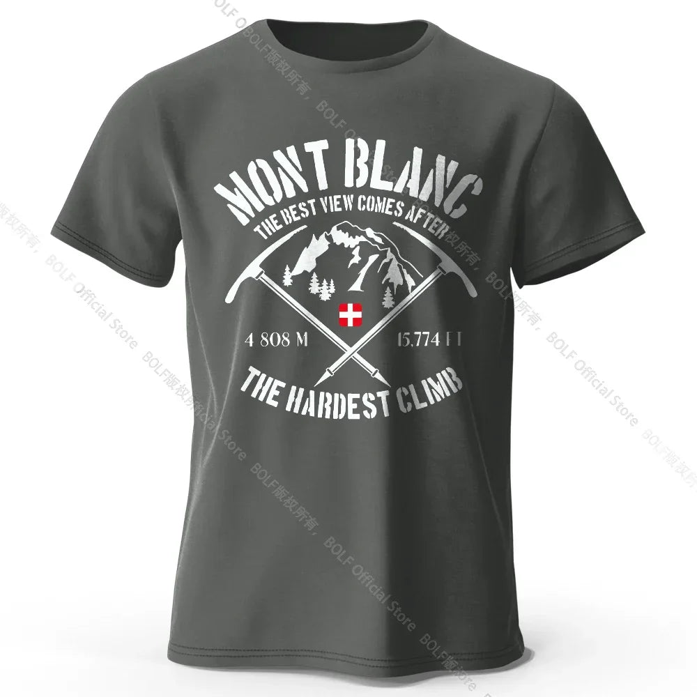 Vintage Sports Logo T-Shirt 100% Cotton Retro Team Emblem Tee for Men and Women Classic Athletic Style