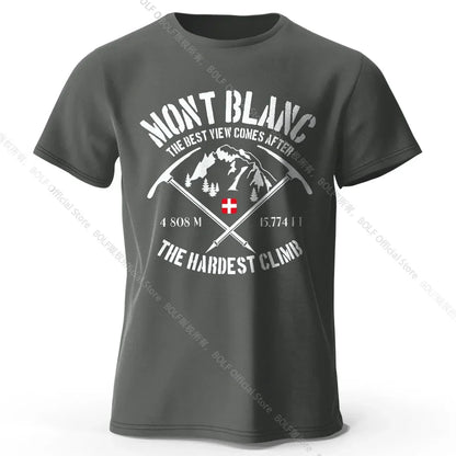 Vintage Sports Logo T-Shirt 100% Cotton Retro Team Emblem Tee for Men and Women Classic Athletic Style