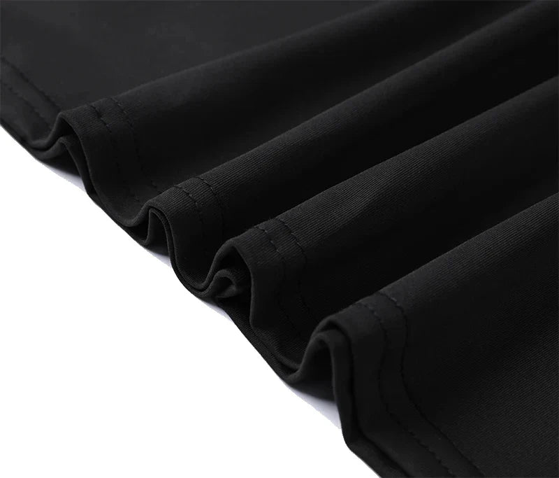 Bat Graphic Compression Shirts for Men Short Sleeve Rash Guard Gym Workout Running Tshirt Summer Athletic Quick Dry Tees Tops