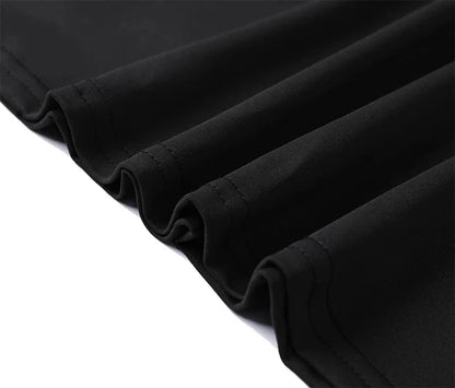 Bat Graphic Compression Shirts for Men Short Sleeve Rash Guard Gym Workout Running Tshirt Summer Athletic Quick Dry Tees Tops