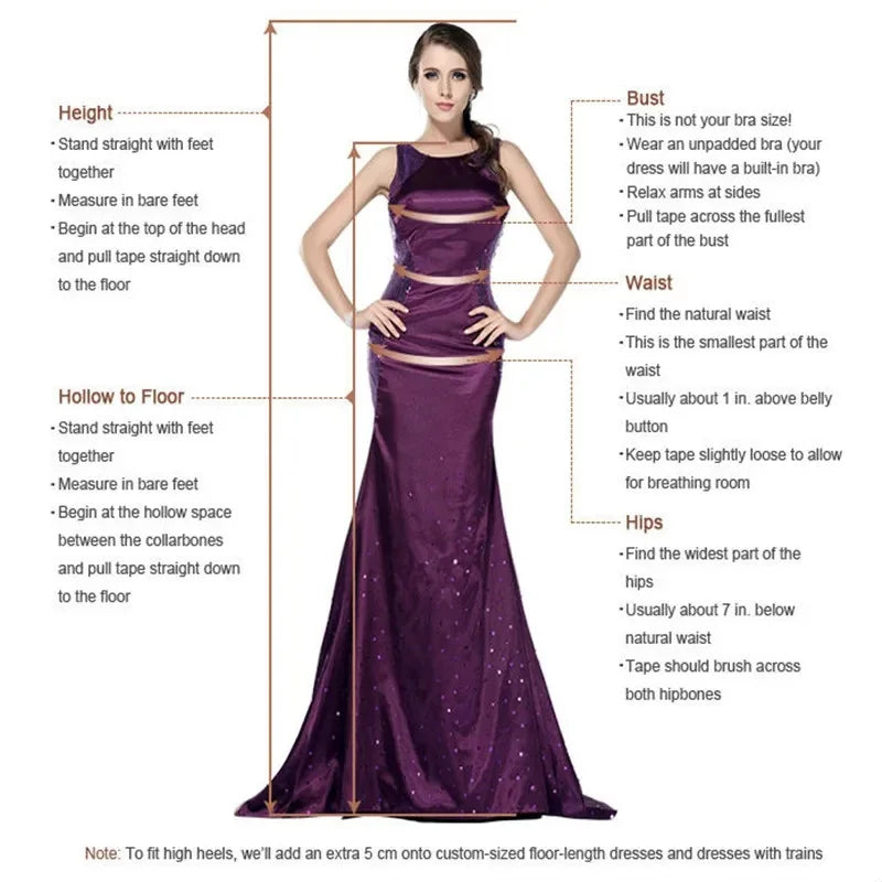 Navy Blue A Line Evening Dresses 2025 Elegant Beaded Appliques Illusion Prom Gowns Formal Party Vestido De Gala