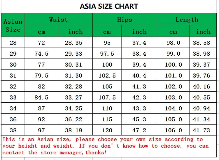 2025 Spring Summer Ultra-thin Men's Casual Pants Slim Straight Leg Elastic Waist Sports Jogging Trousers Fashion Men Golf Pants