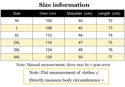 2024 Business Casual Jackets Man Sports Coat Spring Windproof Hooded Jackets Quick Drying Lightweight Outdoor Climbing Outwear
