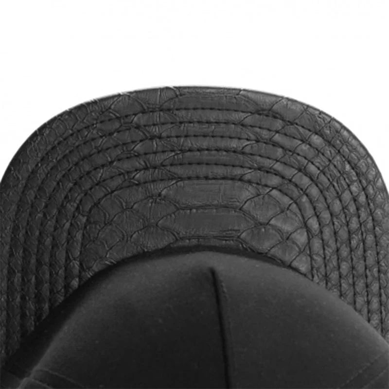 Luxury Fashion Solid Color Baseball Cap for Men Women HipHop Knight Snapback Hat Adult Outdoor Casual Designer Man Gorras Hombre