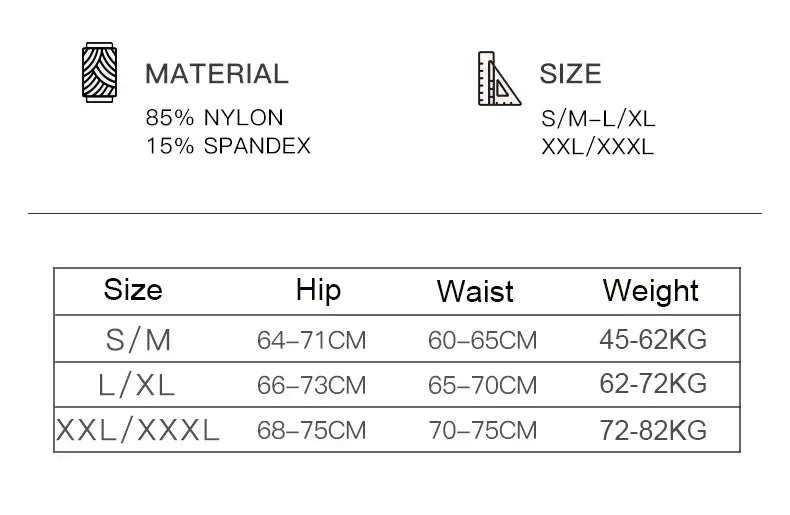 Women Waist Trainer Butt Lifter Seamless Bodysuit Shapewear Body Shaper Strappy-Back Chest Enhancing Corrective Underwear Corset