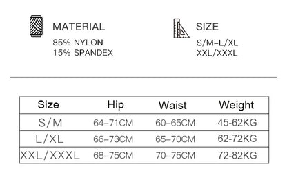 Women Waist Trainer Butt Lifter Seamless Bodysuit Shapewear Body Shaper Strappy-Back Chest Enhancing Corrective Underwear Corset