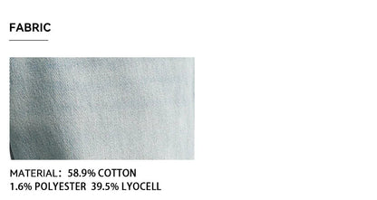 Straight Jeans Summer 2025 New Thin Retro Loose Casual Fashion Wide Pants Straight Pants Large Size Jeans 25-36