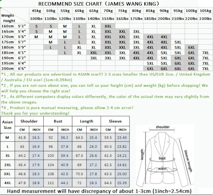 Men's 2025 Three-Piece Suit Set Casual Business Wedding Banquet Outfit Handsome M-4XL Stylish Combination with Vest And Trousers