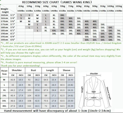 Men's 2025 Three-Piece Suit Set Casual Business Wedding Banquet Outfit Handsome M-4XL Stylish Combination with Vest And Trousers